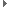 arrow_mirror
