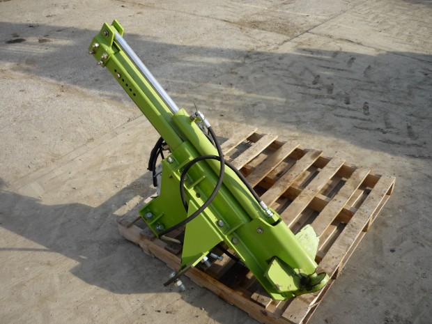 Claas
