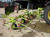 claas