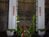 claas