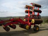 vaderstad