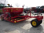 vaderstad