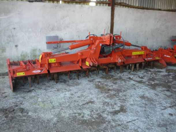 Kuhn